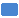 Mesaje noi