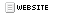 Viziteaza site-ul autorului